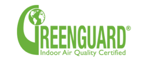 logo Greenguard