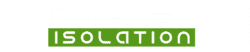 Foratech logo